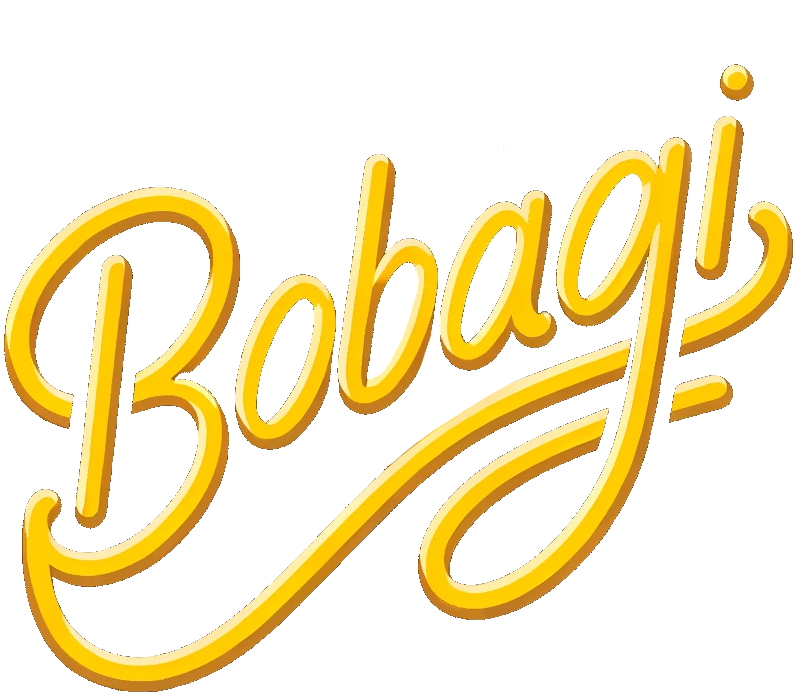 Bobagi