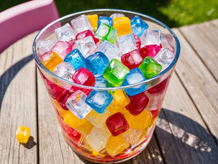 Ice-Bucket-5