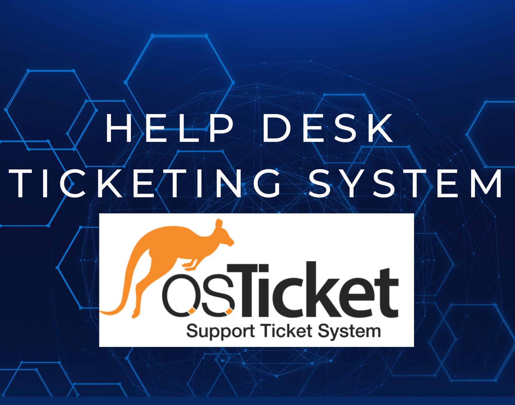 GitHub - akinbola-oluoseke/Help-Desk-Ticketing-System