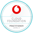 Cloud Foundation