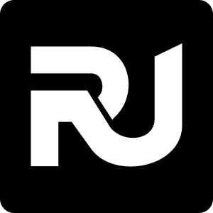 React Use logo