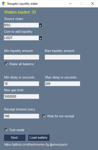 liquidity-adder-1