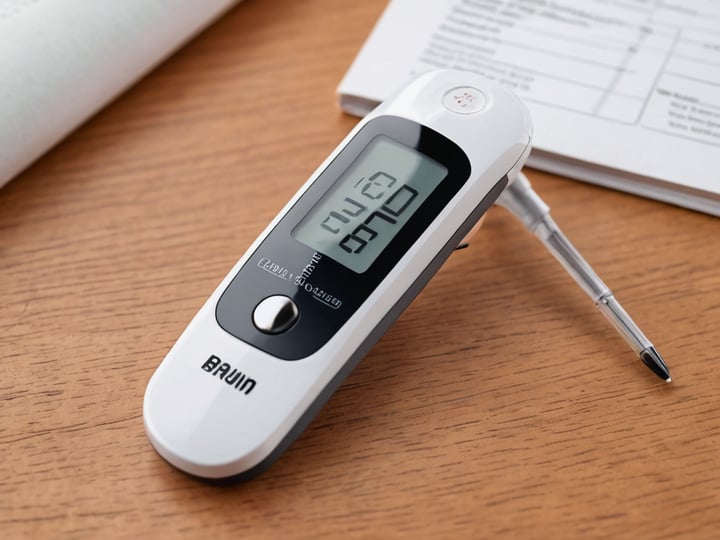 Braun-Forehead-Thermometer-4