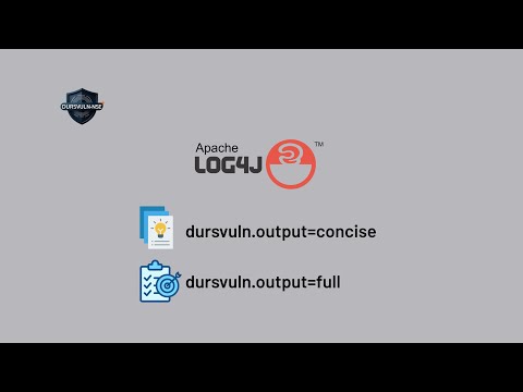Demo 2
