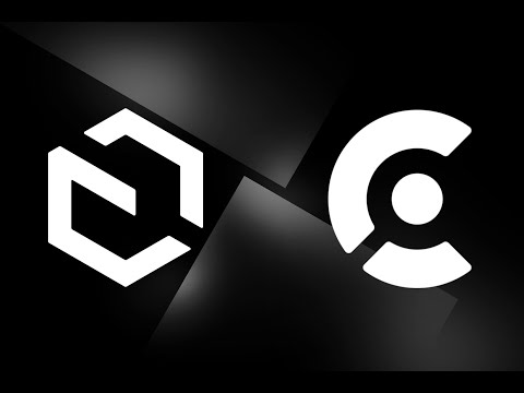 Payload CMS and Clerk - advanced integration