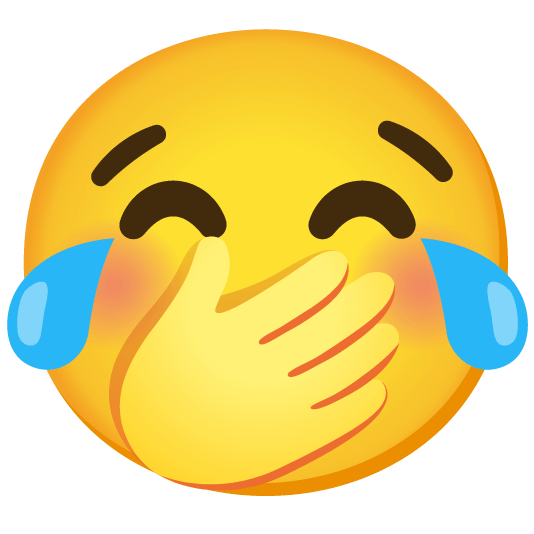 emoji