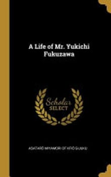 a-life-of-mr-yukichi-fukuzawa-3276654-1