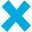 XFCE4