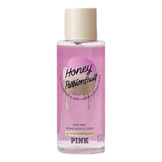 honey-passionfruit-body-mist-floral-womens-fragrances-victorias-secret-beauty-1