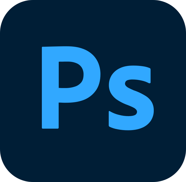 adobe ps