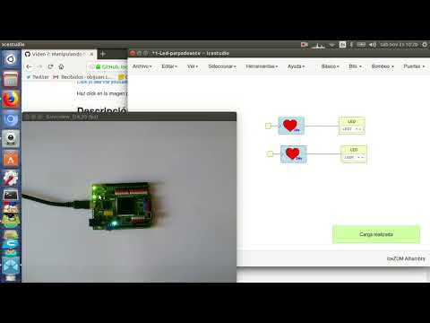 Click to see the youtube video