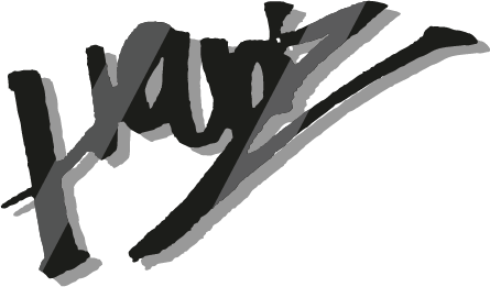 Hariz Signature