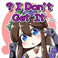 jkWakannai