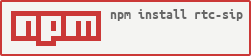 NPM