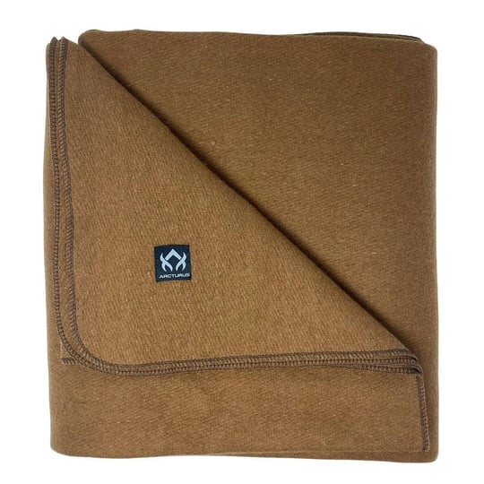 arcturus-military-wool-blanket-4-5-lbs-warm-thick-washable-large-64-inch-x-88-inch-great-for-camping-1