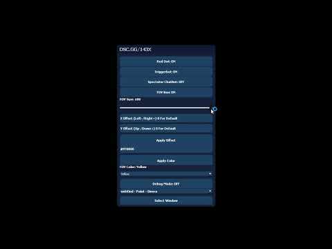 DotBot Demo