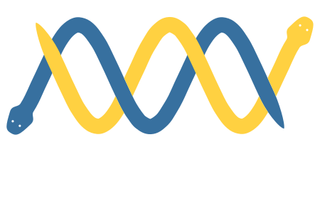 Biopython