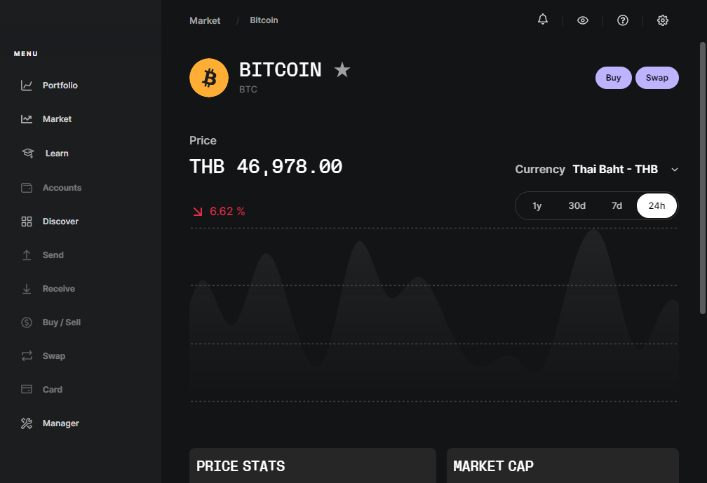 market-btc-page-expected