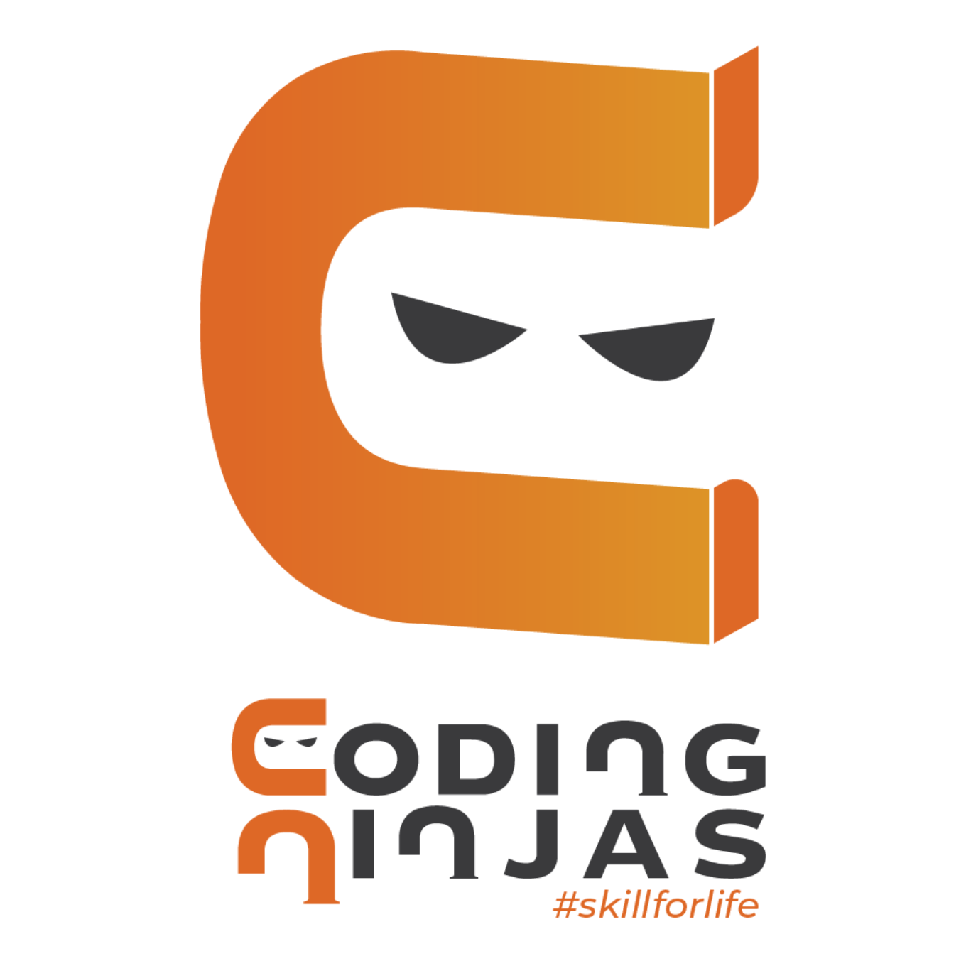 coding ninjas