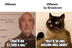 vmware-meme