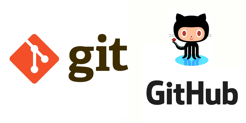 Git