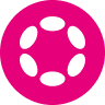 polkadot logo