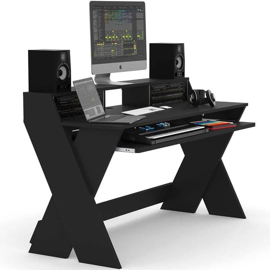 glorious-sound-desk-pro-black-work-surface-workstation-desks-sound-desk-pro-blk-1