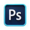 photoshop
