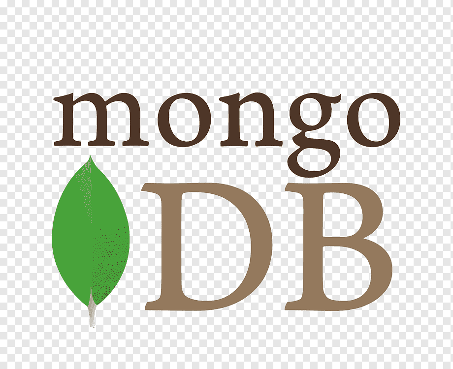 mongodb