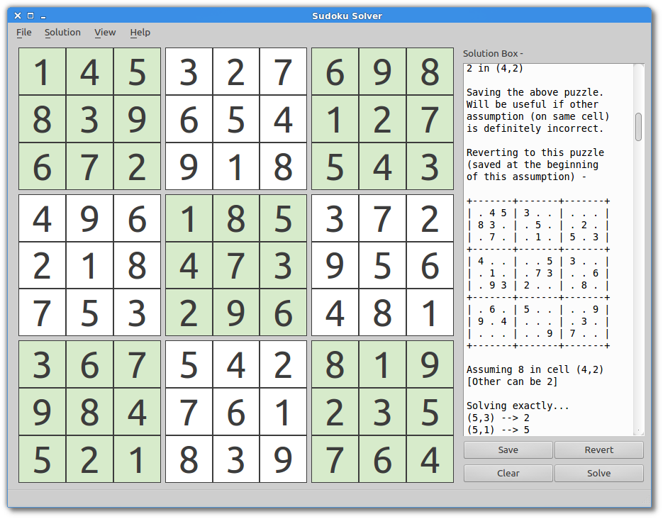 sudoku-solver-2