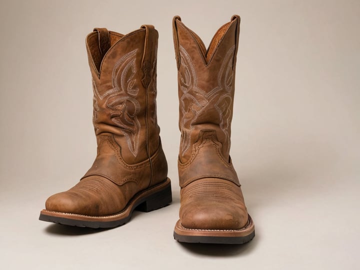 Twisted-X-Mens-Boots-6