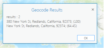 simpleGeocodeResults