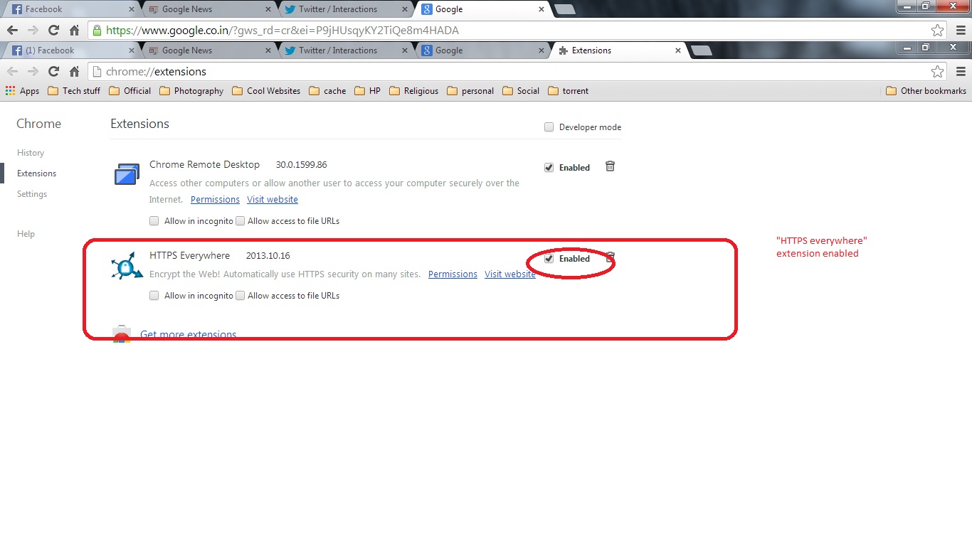 enable_https_everywhere_chrome