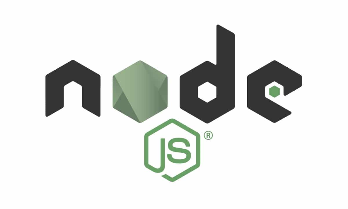 Nodejs