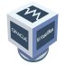 VirtualBox