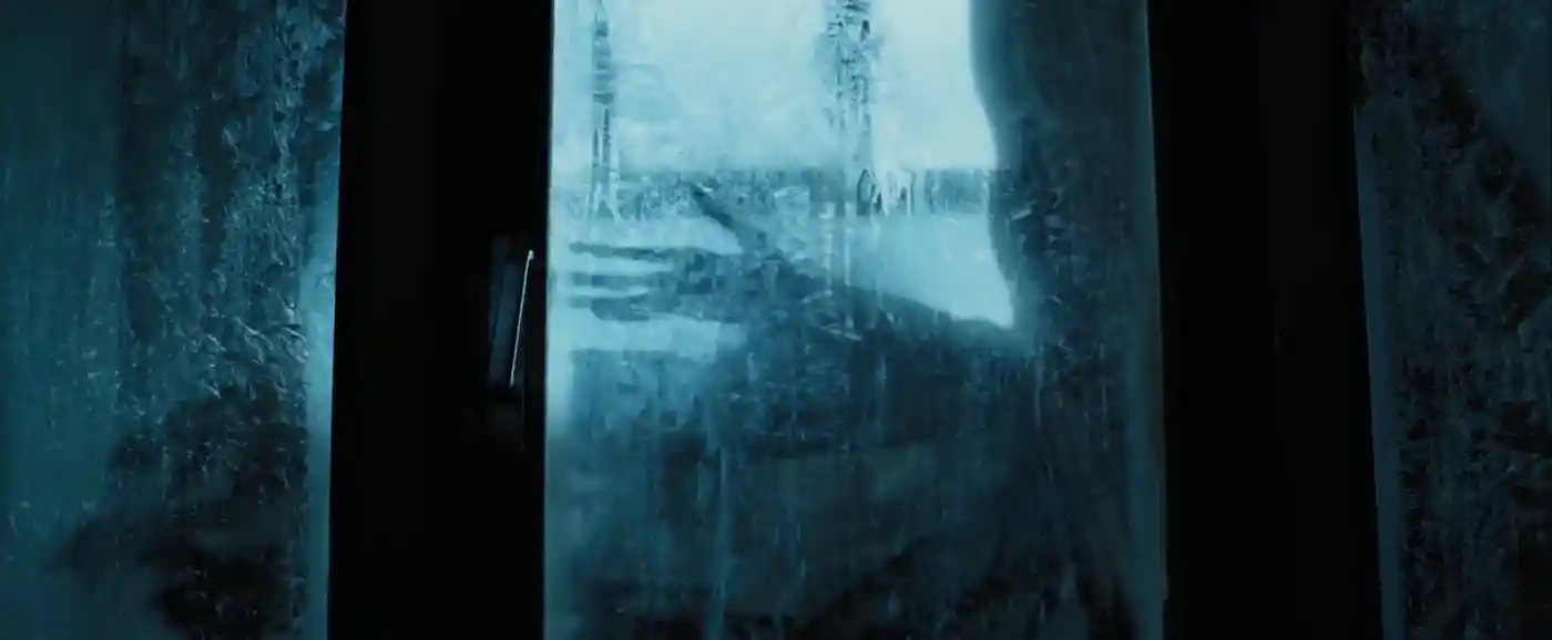 hp_dementor_opening_door