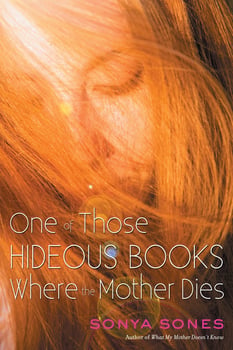 one-of-those-hideous-books-where-the-mother-dies-539768-1