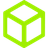 HackTheBox