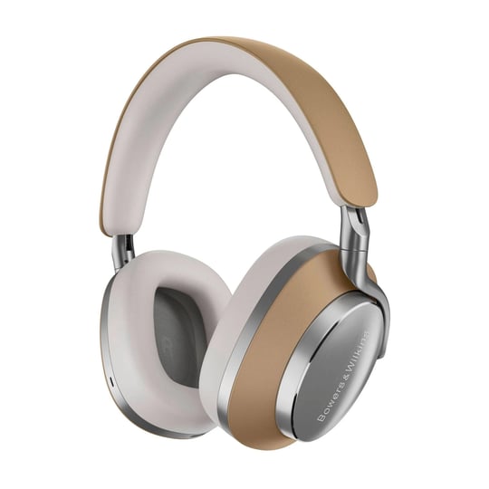 bowers-wilkins-px8-over-ear-noise-canceling-wireless-headphones-tan-1