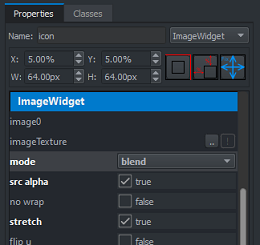 imagewidget.png