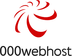 000webhost