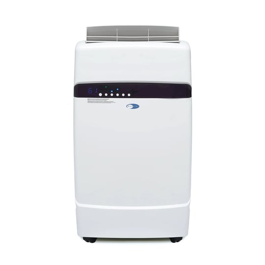 whynter-12000-btu-dual-hose-portable-air-conditioner-with-heater-1