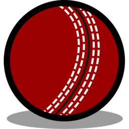 https://beeware.org/project/projects/tools/cricket/cricket.png