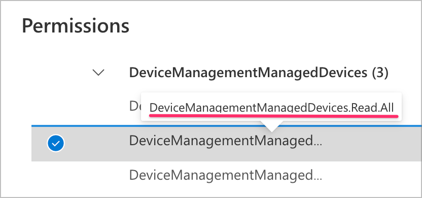 zenn-contents/articles/get_results_intune_script_execution.md at main ...