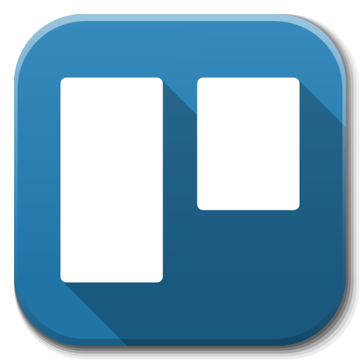 trello