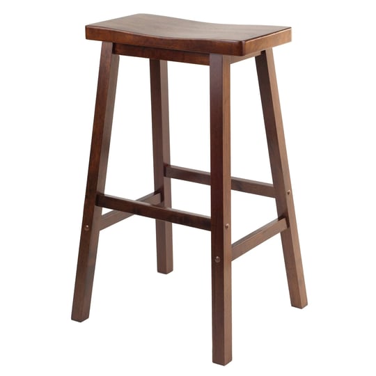 winsome-wood-29-saddle-bar-stool-antique-walnut-1