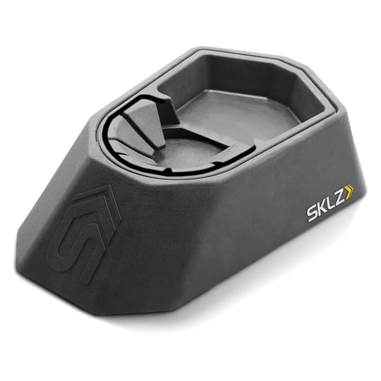 sklz-heavy-duty-4-in-1-universal-kicking-tee-1