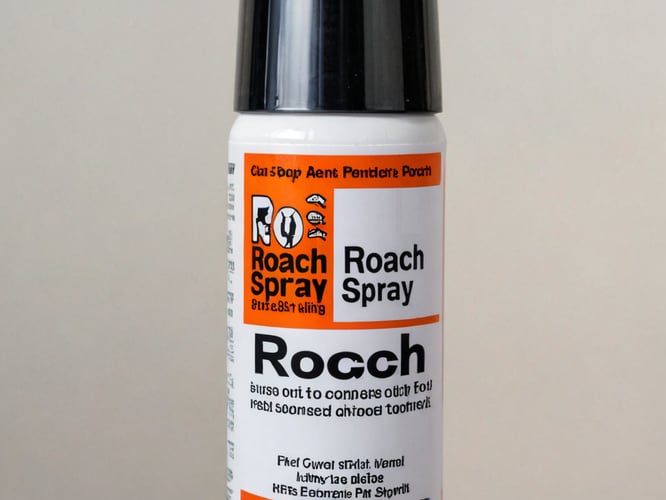 Roach-Spray-1