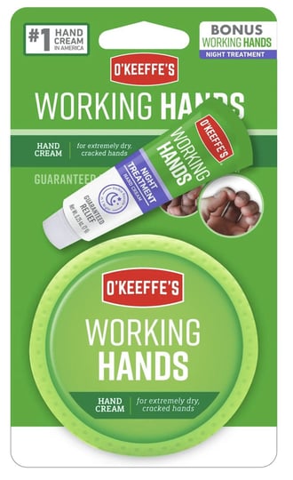 okeeffes-working-hands-hand-cream-1