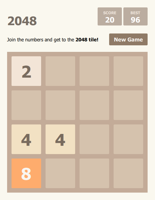 2048